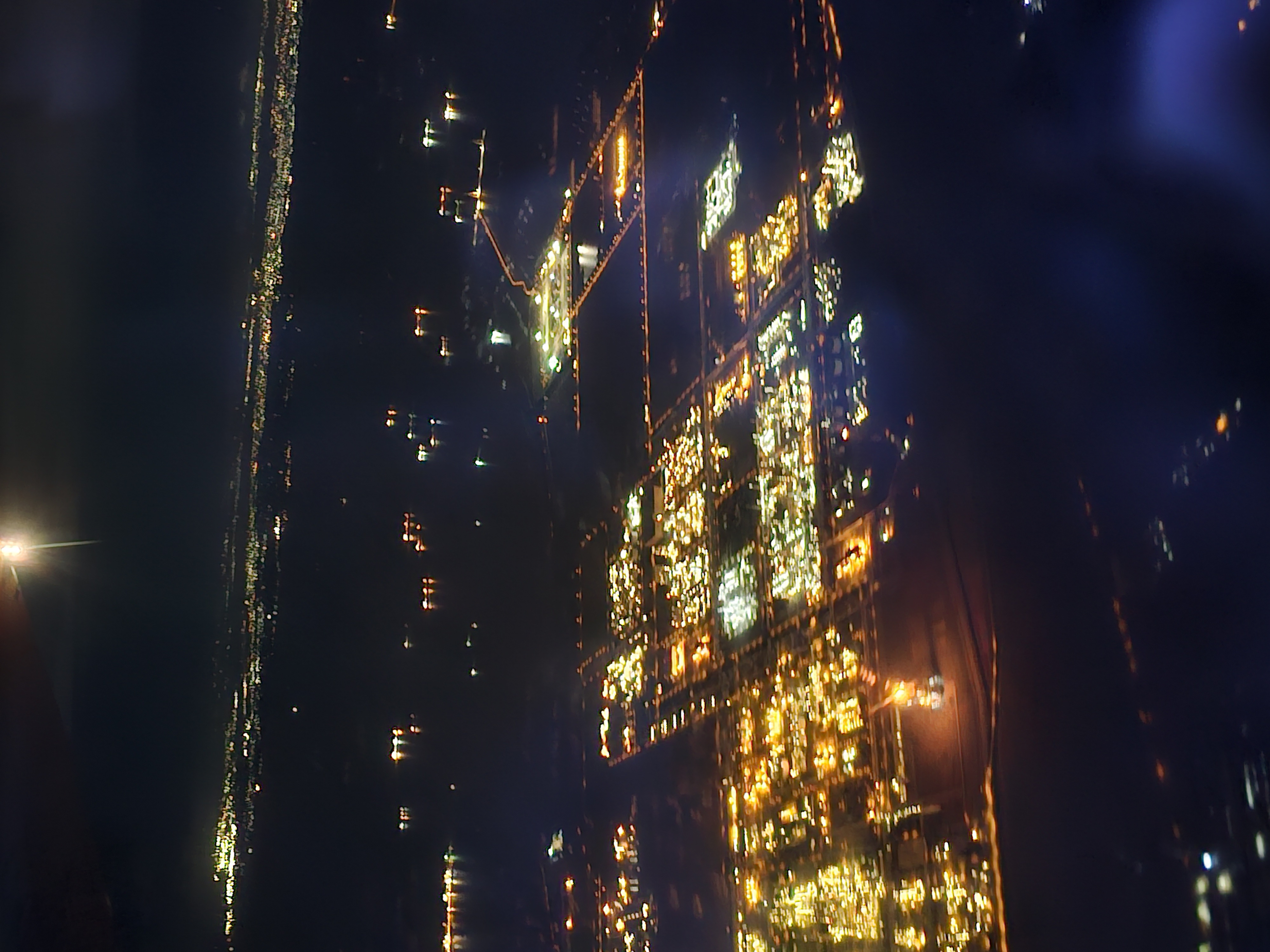 Changi Airport Source 1